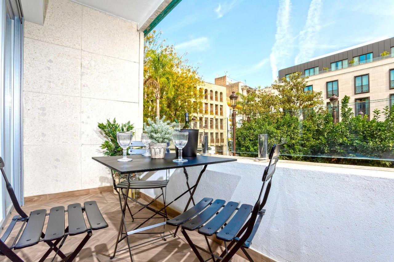 Apartamento Genteel Magdalena *