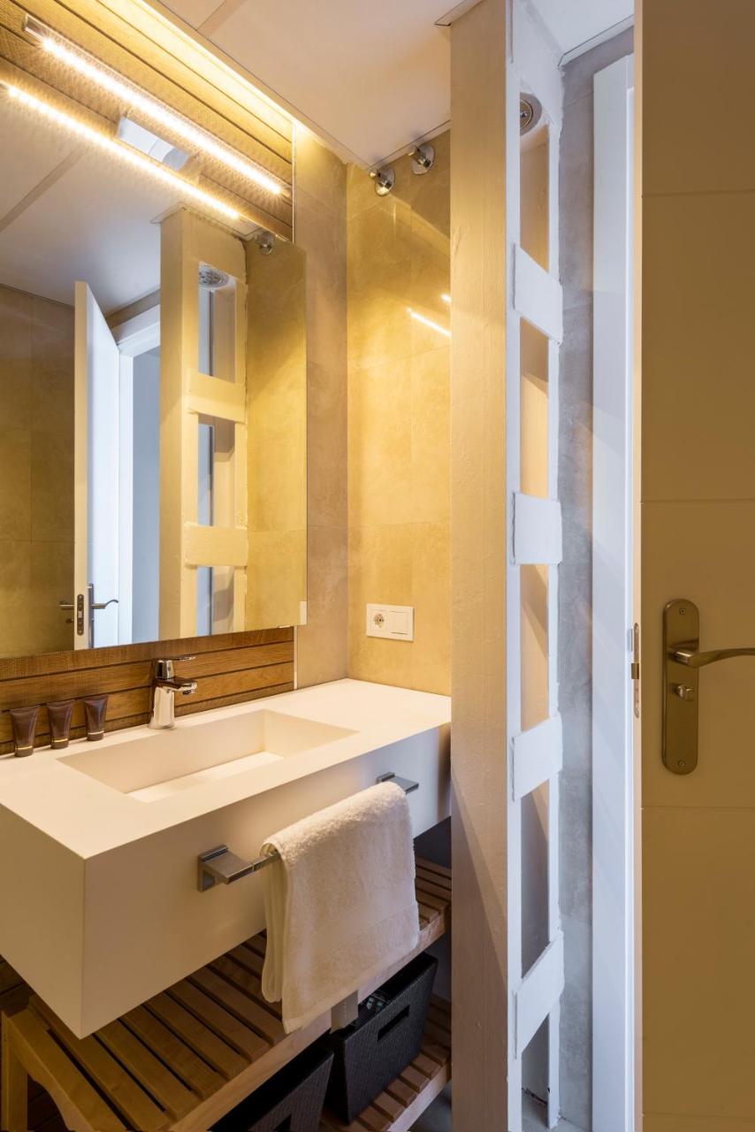 Apartamento Genteel Magdalena